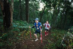 BIB: 
                            <button type="button" onclick="openModal(22428977)" class="btn btn-primary btn-sm float-right btn-popup" data-toggle="modal" data-target=".modal-high-quality">
                        <i class="fas fa-shopping-cart"></i> Add to Cart
                    </button>
                                            <button type="button" onclick="isThisMe(22428977, true)" class="btn btn-success btn-sm float-right btn-popup btn-isme hidden" data-toggle="tooltip" data-placement="bottom" title="นี่คือรูปของคุณใช่ไหม คลิกที่นี่เพื่อเอาเข้าอัลบั้ม">
                        <i class="fas fa-plus"></i> Add to album
                    </button>
                    <button type="button" onclick="isThisMe(22428977, false)" class="btn btn-warning btn-sm float-right btn-popup btn-isnotme hidden">
                        <i class="fas fa-ban"></i> Remove from album
                    </button>